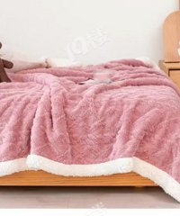 ܽ�������ë̺�������ֻ�˫�㱣ů~