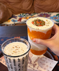 ȥ����һ��Ҫ����Ҳ迧�����̫̫̫������