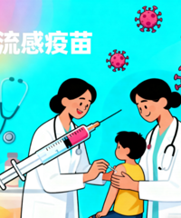 �������磺ÿ�궼��Ҫ��Ҫ�򣬽���һƪ����˵�����