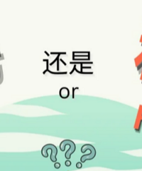 �����ص�δ�� ���˵����ĸ���ⷿ��飿