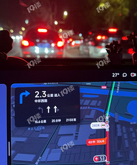 ˵õĶ·Ҫ޺أ±˶·˶¿˺