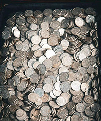 ������Ʊ������࣡���������ļ�����ע�⣬�������һ�죡