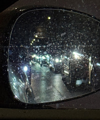 ˵�õĶ���·��Ҫ�޺����أ��±��˶·��˶¿��˺��