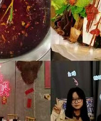 11��2�մ�һλ��Ժҽ���Լ��˱����