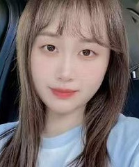 95���������Ů ������������ʿ