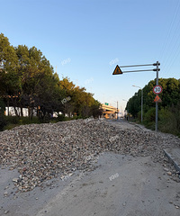 ������·�߼ܹ����۴����ϲ�����·����Ϫ·ʲôʱ��ͨ����