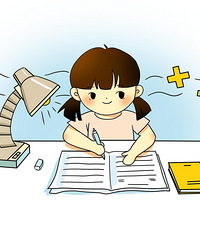 ���ڵĺ��� ������������ һ��һ��һ��600-800Ԫ