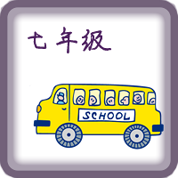 ������ȡ���п� ���޻���Ҫ����