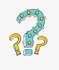 ��μ��ٶԺ��ӵĿ�������������ȥ��������������