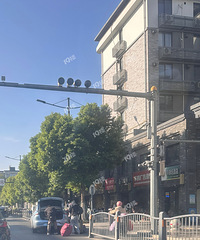 ��߷�����ܲ�����������·���ϳ��ģ������С���������ˡ�