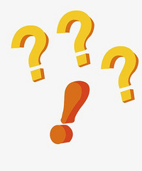 �׶�԰��ʦ����Ϊ���ӵĴ��� ������Ǯ�̶�������Դ�������