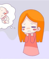 ̥ͣ2�Σ�����2��...�������������Ѿ���ɺ��ѵ�������