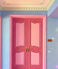 Ѽװɵʿˣɫ᲻̫壿