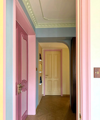 Ѽװɵʿˣɫ᲻̫壿