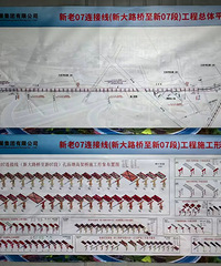 ����07������������Ϣ��������ͨ����������������ͨ����