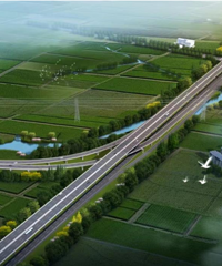 ����07������������Ϣ��������ͨ����������������ͨ����