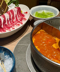 ��һ�����Ի�����Ͻ����Լ�˰�ū ζ���ܲ���