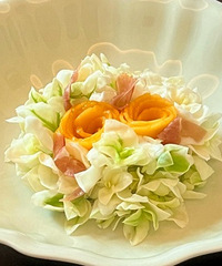 �����ֺóԣ��������Ư�������ʺϵ����������