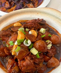 �����������ĳ��˲���ʮ���ˣ�������ÿ�αص�