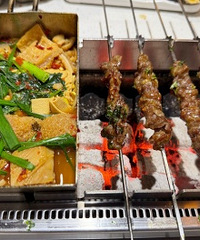 ���˱س��տ��컨�壡��������óԵ�����