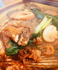 ������ͷ��˭��˭֪�����ʵ������ ̫ɫ����