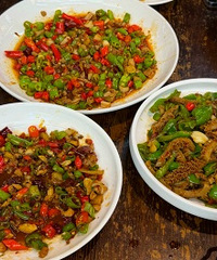 ���·������ݲ����ڳ��ˣ�ÿ�춼������