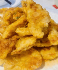 �����ȼ綫����������Ҷ�������ĺ��Ƽ�