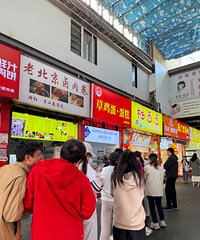 Խ�㼯���½��Ŷ���������ݼ��������гԹ�����