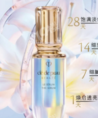 CPBȫ�³������ƿ������������ʱ��