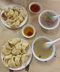 ����С������ͱ���...���� ���������һ��ţ���� ̫�ó���