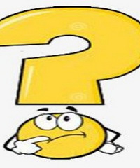 ��ֻ����һ��Ů�� ����������