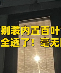 ������˽�������ð�Ҷ�����ˣ�