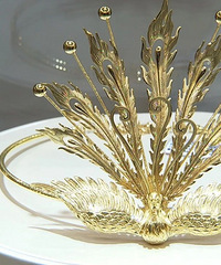 ���ƽ�̫���ˡ��й���Ǳ�����  ����������