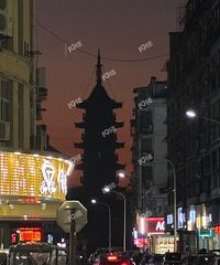 ��ӵ�����������һ˲�䣡��ô���ļ�Ӱ���ֻ��Ĳ�������