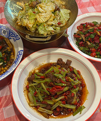 �������������б����Ľ����ˣ�