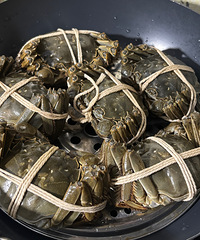 []ĵһзˣû˶зʹ࡭