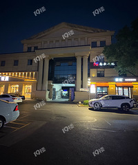 ��С��or���ţ����ҳ��ء�ʳ�á� ���Ǹ����ļң�