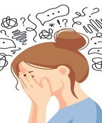 40��������� �������ǵ�˯����