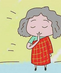 еĹϵ ֻҪ㲻Ҫ ־ͽ