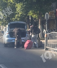 �������ơ���߷�����ܲ������֣�