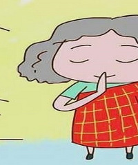 Ϊʲô���в���æ���޵�үү����