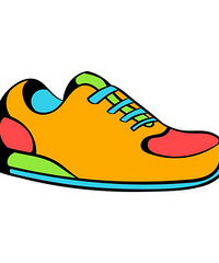 ���ӿ�ʼ�ʱ�Ь���ˣ���֪����ʲô����