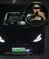 һɫȫơ˽һΥʻع⣡