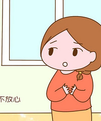 ��ô�죡Ů��ʮ�������һ��ǲ�������ͬѧԼ������ȥ�棡