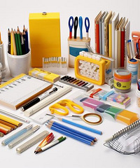 �ľߵ�������ô��������һ���������߿�Ǯ ƴ����Ŀ�Ǯ��ֻ