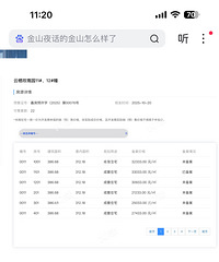 Ԥ֤ü죡Ϳʼˣõ԰ٶ...