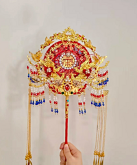 �����ڵ��˱������ȣ�ֻ��˵̫�ÿ���~