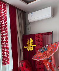 []ͷҵĻ鷿 Ǻܰ ҲƬ