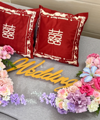 ��Ͱ�ɫϵget���ֶ�����֮diy�鳵����