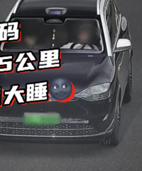 ��������ʱ�������ˣ�